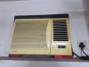 Gree Window AC
